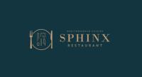 Sphinx Restaurant image 1
